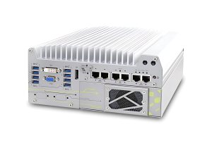 Nuvo-7164GC series